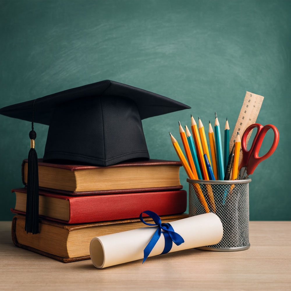 Education